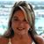 Kym Marty Johnson's profile image