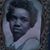 Ashanti Brinson's profile image