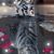 Alice Saenz's profile image