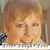 Susan Wilson's profile image