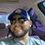 Petey Gonzalez's profile image