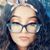 Domenica Carrillo's profile image