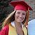 Karen Martin Turner's profile image