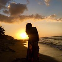 Theresa Ann's profile image