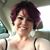 Riann Smith's profile image