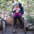 Ashley Freer's profile image