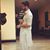 Hassan Farooq Khan's profile image