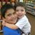 Ivonne Rocha-Payan's profile image