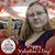 Tara Franz's profile image