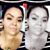 Brenda Gálvez's profile image