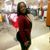 Rielle Randle's profile image