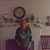Cathy Gordon Stanton's profile image