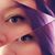 Brooke Channell Cranford's profile image