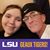 Christopher Eaton Pourciau's profile image