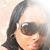 Angela Johnson's profile image