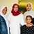 Naima Mohamed's profile image