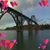 Connie Howell-Albers's profile image