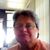 Linda Smith's profile image