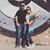 Chase Myca Phillips's profile image