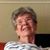 Pat Schroeder's profile image