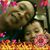 Christopher O. Fargas's profile image