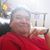 Larry Sr Flores's profile image