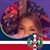 Kathy Rodriguez's profile image
