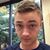 Brian Guisinger's profile image