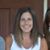 Jenny Graber's profile image