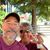 Ron Smith's profile image