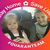 Heather Zimmerman Brant's profile image