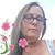 Tonya Turner's profile image