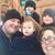 Heather Black McDivitt's profile image
