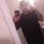 Ace Perez's profile image