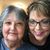 Kathleen Fawvor's profile image
