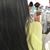 Soneanong Manivanh's profile image