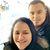 Isaac N Jaz's profile image