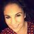 Kaili Garcia's profile image