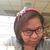 Kelleye Robinson's profile image