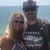 Tammy Bingham Campbell's profile image
