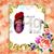 Michelle Saufferer's profile image
