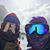 Karen Longwith Maxwell's profile image