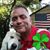 Mike Simpkins's profile image