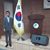 Paing Paing's profile image