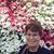 Jean Mulroy Martelli's profile image