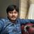 Kona Vamshi's profile image