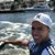 Juan Naranjo's profile image