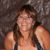 Leigh Andersen's profile image