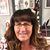 Cindy Gillespie's profile image