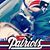 Michelle Ouellette Craig's profile image